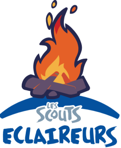 Eclaireurs

