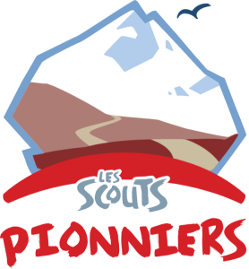 Pionniers