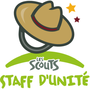 Staff d'Unité