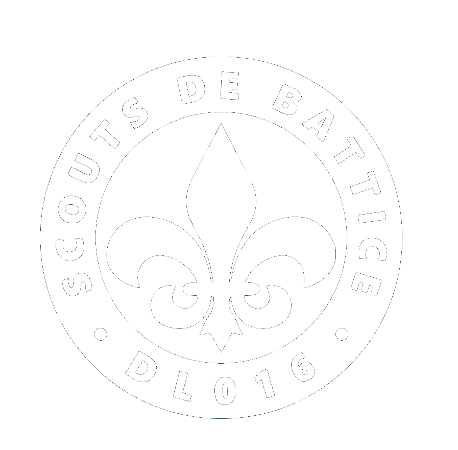 Scouts de Battice